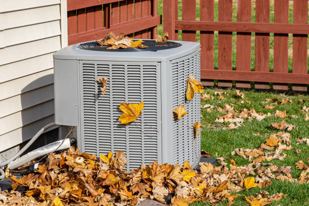 Best Residential HVAC in Keno, OR