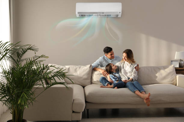 Best HVAC Retrofitting and Upgrading in Keno, OR