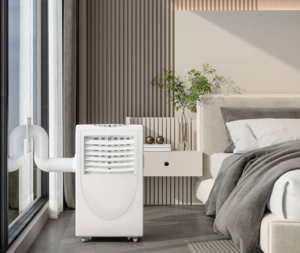 Best HVAC Supply and Distribution in Keno, OR