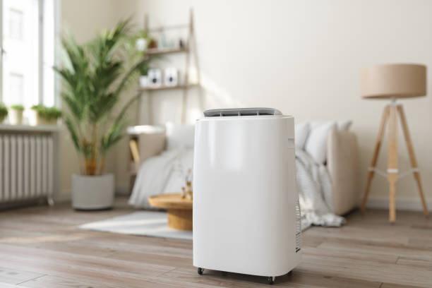 Best HVAC for Healthcare Facilities in Keno, OR